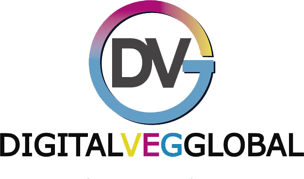 cropped-WhatsApp-Image-2019-09-13-at-15.37.03-3