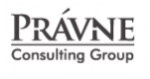 PRAVNE CONSULTING GROUP S.A.S